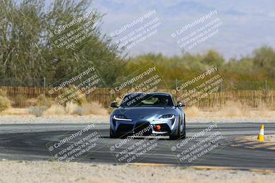 media/Mar-16-2025-Speed Ventures CVR (Sun) [[04681430d3]]/6-Yellow Group/Session 2 (Turns 2 and 1 Exit)/
